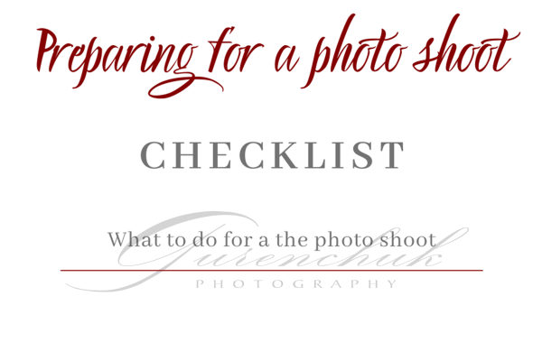 Checklist 1 Preparing For A Photo Shoot Alena Gurenchuk checklist-1-preparing-for-a-photo-shoot-alena-gurenchuk