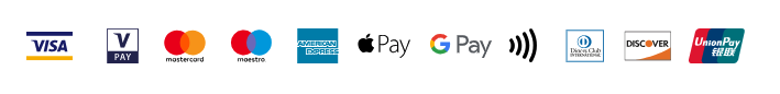 Platba kartou, PayPal