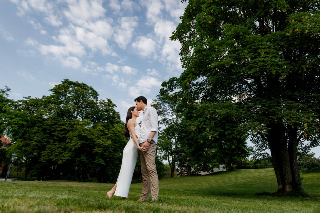 Wedding Elopements Phooshoots